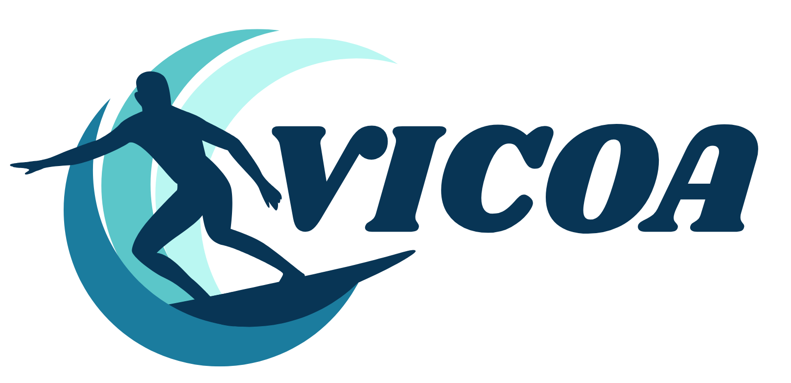 vicoa